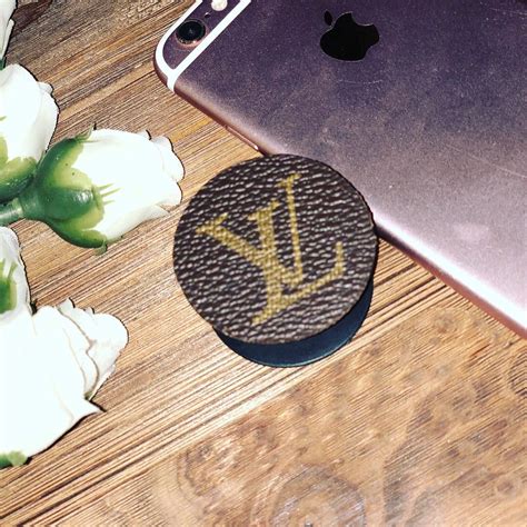 louis vuitton popsocket wholesale|TBC Wholesale.